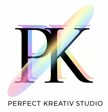 Perfect Kreativ Studio